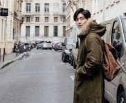 김현중 승소 확정,폭행에 전여친 유산? 