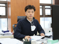 【코로나19 K극복 ‘히든기업’을 찾아서 시즌2 - ⑧】 ㈜한국생활건강 지정근 대표