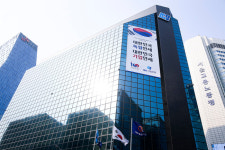 IBK기업은행 ‘홍보·브랜드본부장’ 외부 영입…운영 총괄 예정