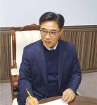 【코로나19 K극복 ‘히든기업’을 찾아서 시즌2 - ⑫】 ㈜개성건설 박형국 대표