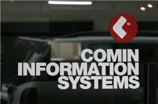 가민정보시스템 ‘AI SiiRU CMS v2.1’, 예산 투자 분석부터 관공서를 찾는 시민 행동 패턴 분석까지