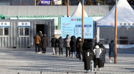 김포시, 3명 코로나19 확진 돼…의정부 확진자 접촉