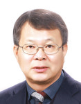 네이처후레쉬 두원공대점 | 【산학협력 우수대학의 히든기업을 찾아서- ⑧】두원공과대학교