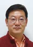 【산학협력 우수대학의 히든기업을 찾아서- ⑩】 인네이처㈜