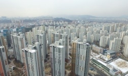 전국 1만4129가구 분양...대구 동성로SK리더스뷰 중앙로역푸르지오더센트럴, 충남 아산 호반써밋그랜드마크 등
