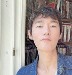 허지웅 음성,검사 왜 받았나..