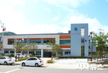 영양군 보건소, 일반진료업무 일부 중단...코로나19 선별진료소 및 호흡기전담클리닉 운영에 집중