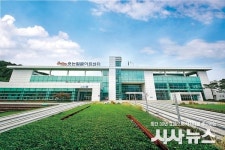 (재)달서문화재단 웃는얼굴아트센터 작년한해 지역예술계 정상화 모색