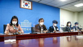 이낙연 한두 달 내 코로나 진단·치료·예방 3박자 갖춰