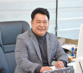 【코로나19 K극복 ‘히든기업’을 찾아서 시즌4 - ②】 ㈜제이에스미래산업개발