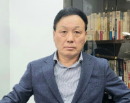 【코로나19 K극복 ‘히든기업’을 찾아서 시즌4 - ⑤】 신성푸드서비스㈜