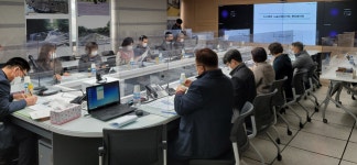 성주읍, 도시재생뉴딜사업 추진에 박차를 가하다
