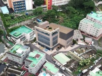 울산 동구, 남목지역 복지인프라 확충 지속 추진