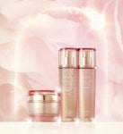 듀이트리스네일프레스티지래디언스크림