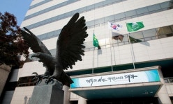 대구시 3000명 선발, 공공일자리 사업 시행