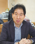 【코로나19 K극복 ‘히든기업’을 찾아서 시즌4 - ⑩】 ㈜메덱스힐링