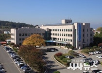 청도군 2021년 통합문화이용권(문화누리카드) 사업 신청  시작