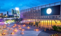 아시아문화전당, 설 특별전 풍성한 온라인 공연 마련