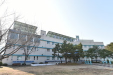 청송군, 설 명절 빈틈없는 응급의료체계 운영