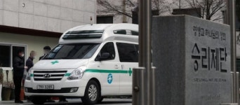 부천, 영생교 교인1명 확진 후 관련 52명 집단감염…총 53명