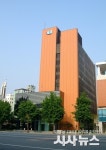 대구상공회의소 지식재산센터 IP나래 프로그램 대상기업 모집