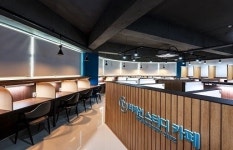 리게인스터디카페, 2개 지점 신규 입점 확정