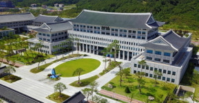 경상북도,경유차 제외한 차 구매 때도 최대 180만원 지원