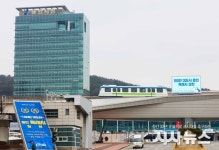 올해 한강수계 주민지원사업 285건 64.5억 투입
