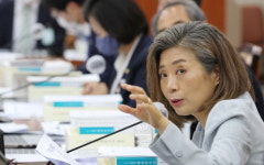 양이원영 母, 임야소유 신도시 연관성 몰랐다…野 검찰 투입 성역 전면수사