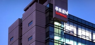 [특징주]루트로닉 호주서 알젠 임상 시작…주가 상승