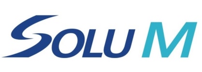 [특징주]솔루엠, 지난해 첫 조 단위 매출액 달성…2.72% 주가 상승 중