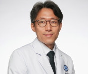 용인세브란스병원 산부인과 자궁내막증과 암 발생률 증가 사이 상관관계 밝혀