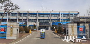 평택ㆍ당진항 항만시설물 유지관리사업 본격 추진