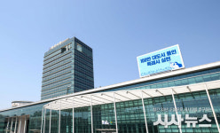 송전터미널~용인시청 잇는 21번 시내버스 신설