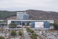 천안시, 원예산업종합계획 평가 3년 연속 A등급 쾌거