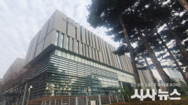 수지구, 행정전화에 맞춤형 녹취 시스템 도입