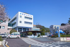 통영시, 고위험군 대상 심뇌혈관질환예방 합병증 3종 검사지원