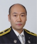 KBS119상 대상은 24년 경력 베테랑 이영환 소방관