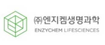 [특징주]엔지켐생명과학, EC-18 미FDA 임상 2상 환자모집 완료…상승세