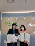 굿네이버스 대구서부지부, 대구 유아교육기관 3곳 좋은이웃어린이집 유치원 협약식 진행