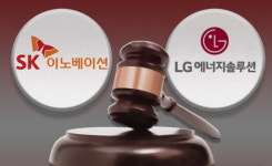 LG엔솔‧SK이노,배터리 분쟁 2조원 합의…조지아주 공장‧고객사 안정적 공급