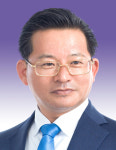 김시환 경상북도의원, 공사중단 건축물 정비기금 설치 추진