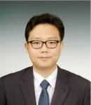 기명관 변호사 (법률사무소 율가), 한국소비자평가 ‘2021 KCA 우수전문인 어워즈’ 올해의 변호사 부문 수상