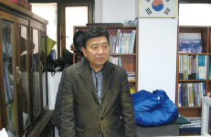 【코로나19 K극복 ‘히든기업’을 찾아서 시즌5 - ⑪】 영동어패럴