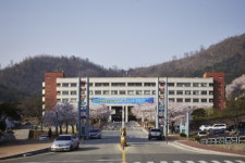 서라벌대학교, 일학습병행 공동훈련센터 성과평가에서 3년 연속 우수대학에 선정