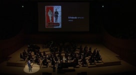 (재)김해문화재단 김해서부문화센터, 침체된 일상에 활기 더하는 공연 마련