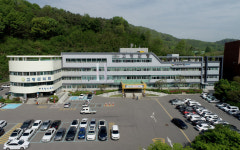 고령군, 저소득층 대상 한시 생계지원금 다음달 10일부터 접수