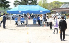 대전, 경로 불명 40대 관련 등 8명 확진…누적 확진자가 1803명