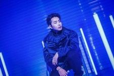 테이크원 정규앨범 ‘상업예술’ 발매...‘릴보이·버벌진트 피처링’