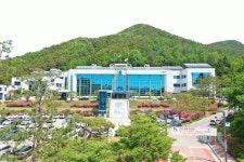 청송군, 농어촌민박 재난배상책임보험 가입 독려